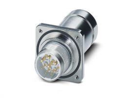 Phoenix Contact 1607056 Connector