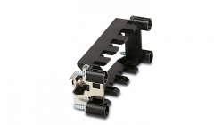 Phoenix Contact 1607075 Connector