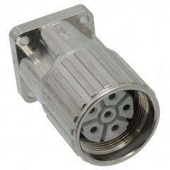 Phoenix Contact 1607082 Connector