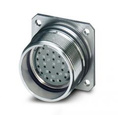 Phoenix Contact 1607139 Connector