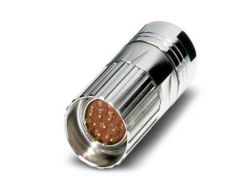 Phoenix Contact 1607225 Cable