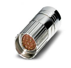 Phoenix Contact 1607237 Cable