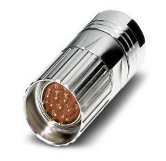 Phoenix Contact 1607240 Cable