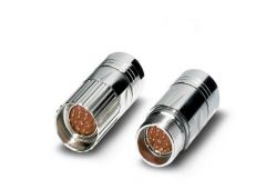 Phoenix Contact 1607255 Connector