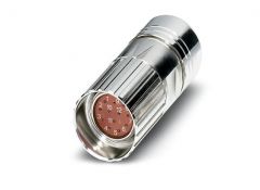 Phoenix Contact 1607273 Cable