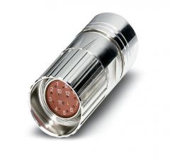 Phoenix Contact 1607275 Cable