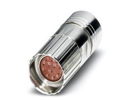 Phoenix Contact 1607284 Cable