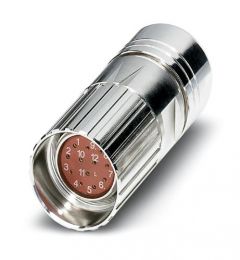 Phoenix Contact 1607285 Cable