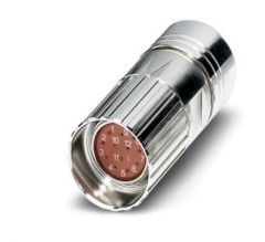 Phoenix Contact 1607286 Cable