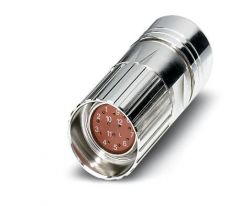 Phoenix Contact 1607295 Cable