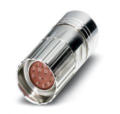 Phoenix Contact 1607296 Cable