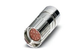 Phoenix Contact 1607308 Cable