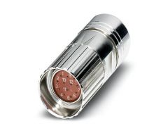 Phoenix Contact 1607310 Cable