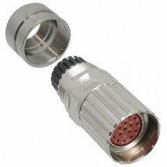 Phoenix Contact 1607331 Connector