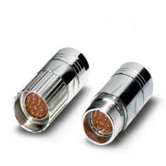 Phoenix Contact 1607334 Connector
