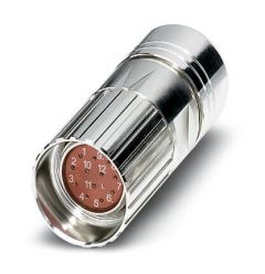 Phoenix Contact 1607338 Cable