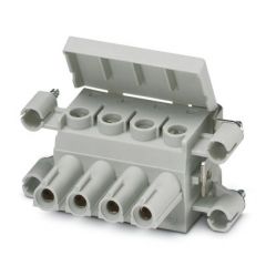 Phoenix Contact 1607460 Connector