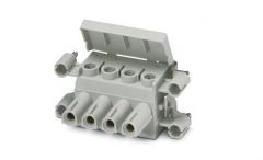 Phoenix Contact 1607467 Connector
