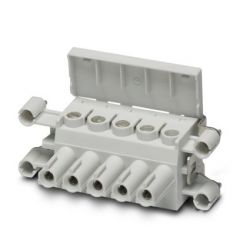 Phoenix Contact 1607474 Connector