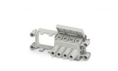 Phoenix Contact 1607495 Connector