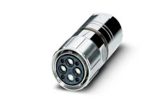 Phoenix Contact 1607501 Cable