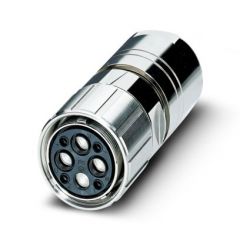 Phoenix Contact 1607503 Cable