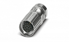 Phoenix Contact 1607626 Cable