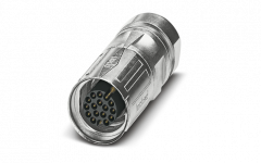 Phoenix Contact 1607627 Cable