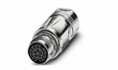 Phoenix Contact 1607630 Connector