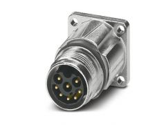 Phoenix Contact 1607636 Connector