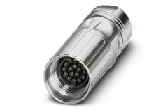 Phoenix Contact 1607641 Cable