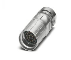 Phoenix Contact 1607642 Cable