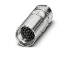 Phoenix Contact 1607643 Cable