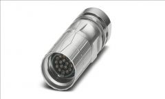 Phoenix Contact 1607644 Device