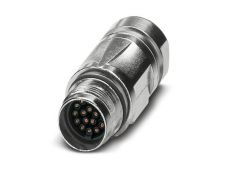 Phoenix Contact 1607647 Connector