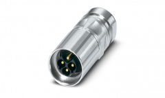 Phoenix Contact 1607663 Cable