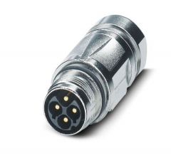 Phoenix Contact 1607670 Connector