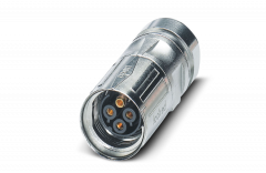 Phoenix Contact 1607683 Cable
