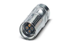 Phoenix Contact 1607685 Cable