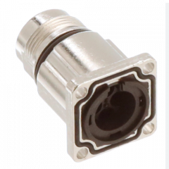 Phoenix Contact 1607694 Connector