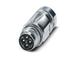 Phoenix Contact 1607706 Connector