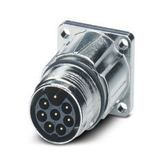 Phoenix Contact 1607711 Connector