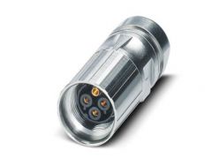 Phoenix Contact 1607719 Cable