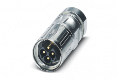 Phoenix Contact 1607738 Cable