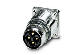 Phoenix Contact 1607746 Connector