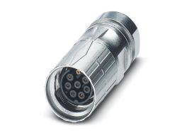 Phoenix Contact 1607756 Cable