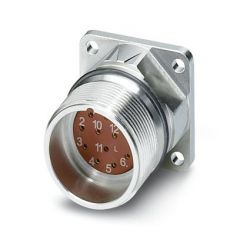 Phoenix Contact 1607817 Connector