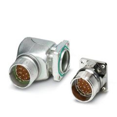 Phoenix Contact 1607882 Connector