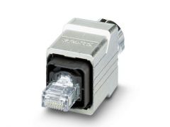 Phoenix Contact 1608016 Connector