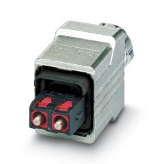 Phoenix Contact 1608045 Connector